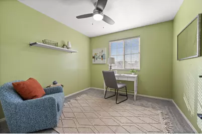 4749 S Dymock Cir, Taylorsville, UT 84129 - Photo 17