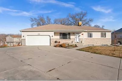 4749 S Dymock Cir, Taylorsville, UT 84129 - Photo 3