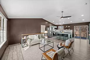 4749 S Dymock Circle, Taylorsville, UT 84129 - Photo 13