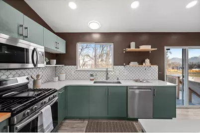 4749 S Dymock Cir, Taylorsville, UT 84129 - Photo 9