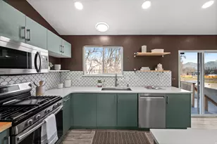 4749 S Dymock Circle, Taylorsville, UT 84129 - Photo 9