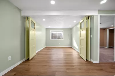 4749 S Dymock Cir, Taylorsville, UT 84129 - Photo 23