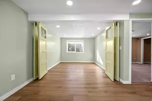 4749 S Dymock Circle, Taylorsville, UT 84129 - Photo 23