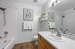 4749 S Dymock Circle, Taylorsville, UT 84129 - Photo 19