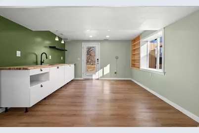 4749 S Dymock Cir, Taylorsville, UT 84129 - Photo 21