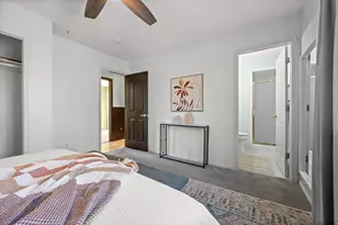 4749 S Dymock Circle, Taylorsville, UT 84129 - Photo 15