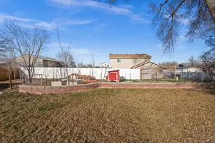 4749 S Dymock Circle, Taylorsville, UT 84129 - Photo 33