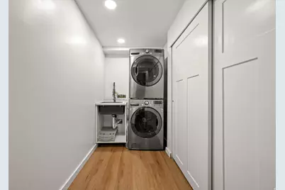 4749 S Dymock Cir, Taylorsville, UT 84129 - Photo 27