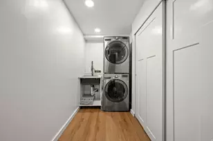 4749 S Dymock Circle, Taylorsville, UT 84129 - Photo 27