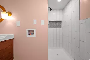 4749 S Dymock Circle, Taylorsville, UT 84129 - Photo 25