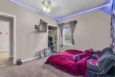 128 N Hale St W, Grantsville, UT 84029 - Photo 19