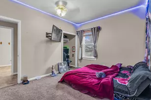 128 N Hale St W, Grantsville, UT 84029 - Photo 19