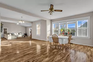 128 N Hale St W, Grantsville, UT 84029 - Photo 7