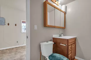 128 N Hale St W, Grantsville, UT 84029 - Photo 21