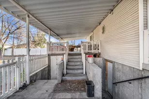 128 N Hale St W, Grantsville, UT 84029 - Photo 29