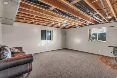 128 N Hale St W, Grantsville, UT 84029 - Photo 23