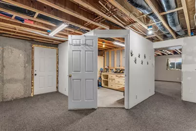 128 N Hale St W, Grantsville, UT 84029 - Photo 25