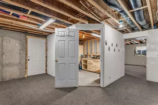 128 N Hale St W, Grantsville, UT 84029 - Photo 25