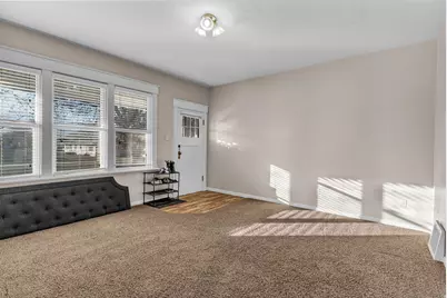 128 N Hale St W, Grantsville, UT 84029 - Photo 5