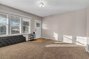 128 N Hale St W, Grantsville, UT 84029 - Photo 5