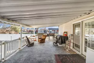 128 N Hale St W, Grantsville, UT 84029 - Photo 27