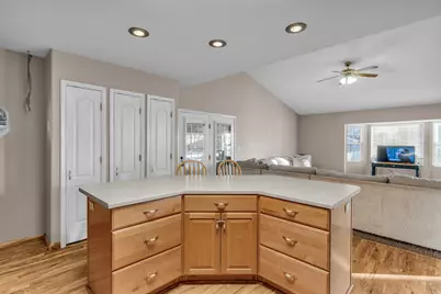 128 N Hale St W, Grantsville, UT 84029 - Photo 13