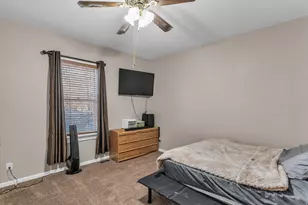 128 N Hale St W, Grantsville, UT 84029 - Photo 17