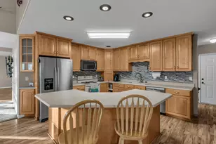 128 N Hale St W, Grantsville, UT 84029 - Photo 11