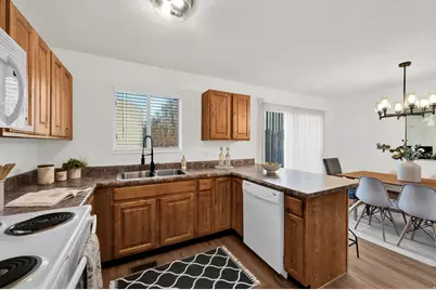 4397 S Cherry View Dr, West Valley, UT 84120 - Photo 7