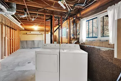 4397 S Cherry View Dr, West Valley, UT 84120 - Photo 15