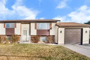 4397 S Cherry View Dr, West Valley, UT 84120 - Photo 1