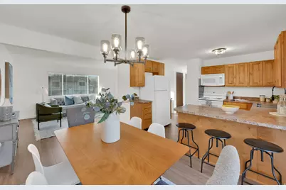 4397 S Cherry View Dr, West Valley, UT 84120 - Photo 5