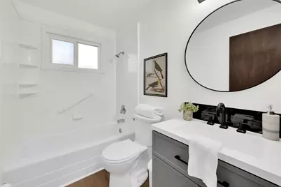 4397 S Cherry View Dr, West Valley, UT 84120 - Photo 11