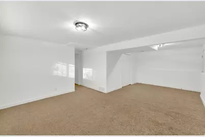 4397 S Cherry View Dr, West Valley, UT 84120 - Photo 13