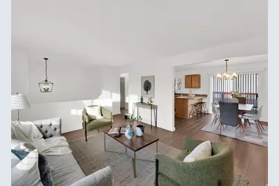 4397 S Cherry View Dr, West Valley, UT 84120 - Photo 3