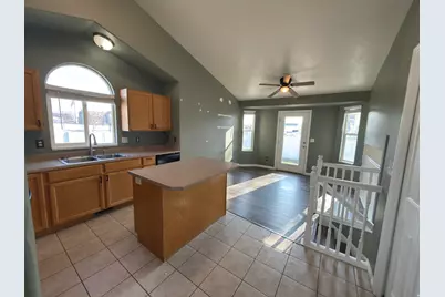 3971 W 975 S, Syracuse, UT 84075 - Photo 13
