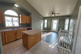 3971 W 975 S, Syracuse, UT 84075 - Photo 13