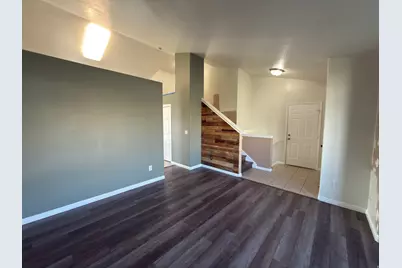 3971 W 975 S, Syracuse, UT 84075 - Photo 11