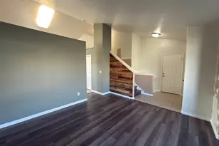 3971 W 975 S, Syracuse, UT 84075 - Photo 11