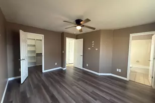 3971 W 975 S, Syracuse, UT 84075 - Photo 33