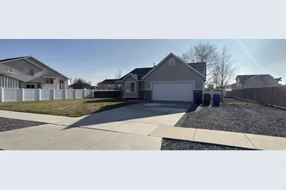 3971 W 975 S, Syracuse, UT 84075 - Photo 1
