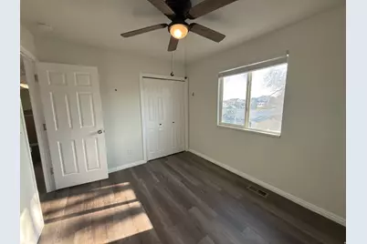 3971 W 975 S, Syracuse, UT 84075 - Photo 29