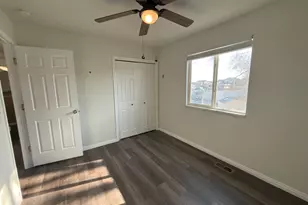 3971 W 975 S, Syracuse, UT 84075 - Photo 29