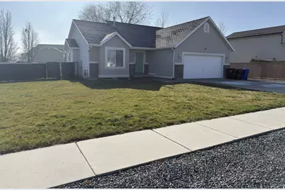 3971 W 975 S, Syracuse, UT 84075 - Photo 3