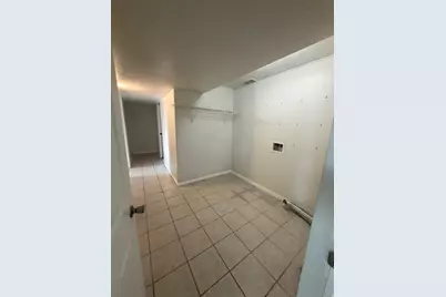 3971 W 975 S, Syracuse, UT 84075 - Photo 21