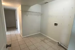 3971 W 975 S, Syracuse, UT 84075 - Photo 21