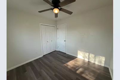 3971 W 975 S, Syracuse, UT 84075 - Photo 27