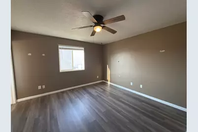 3971 W 975 S, Syracuse, UT 84075 - Photo 31