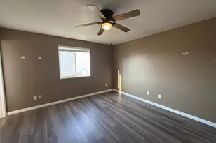 3971 W 975 S, Syracuse, UT 84075 - Photo 31