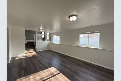 3971 W 975 S, Syracuse, UT 84075 - Photo 19